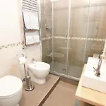 Bed and breakfast Mio House Vatican Roma