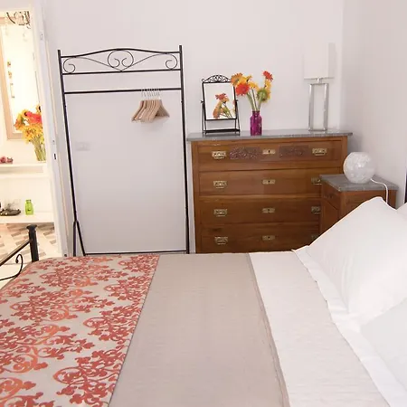 Mio House Vatican 4* Rzym