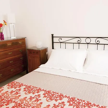Bed and Breakfast Mio House Vatican